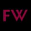 Feisworld Media logo