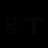 ginTONIC Records logo